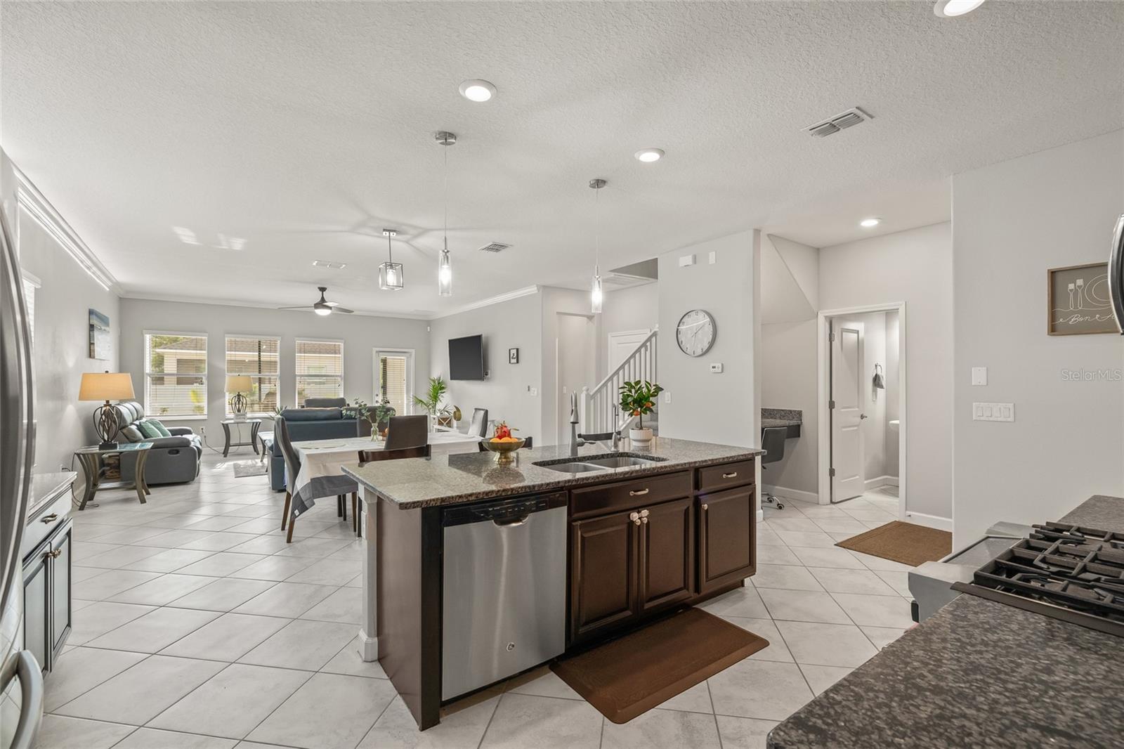 Image 10 of 55 For 3212 Calvano Drive