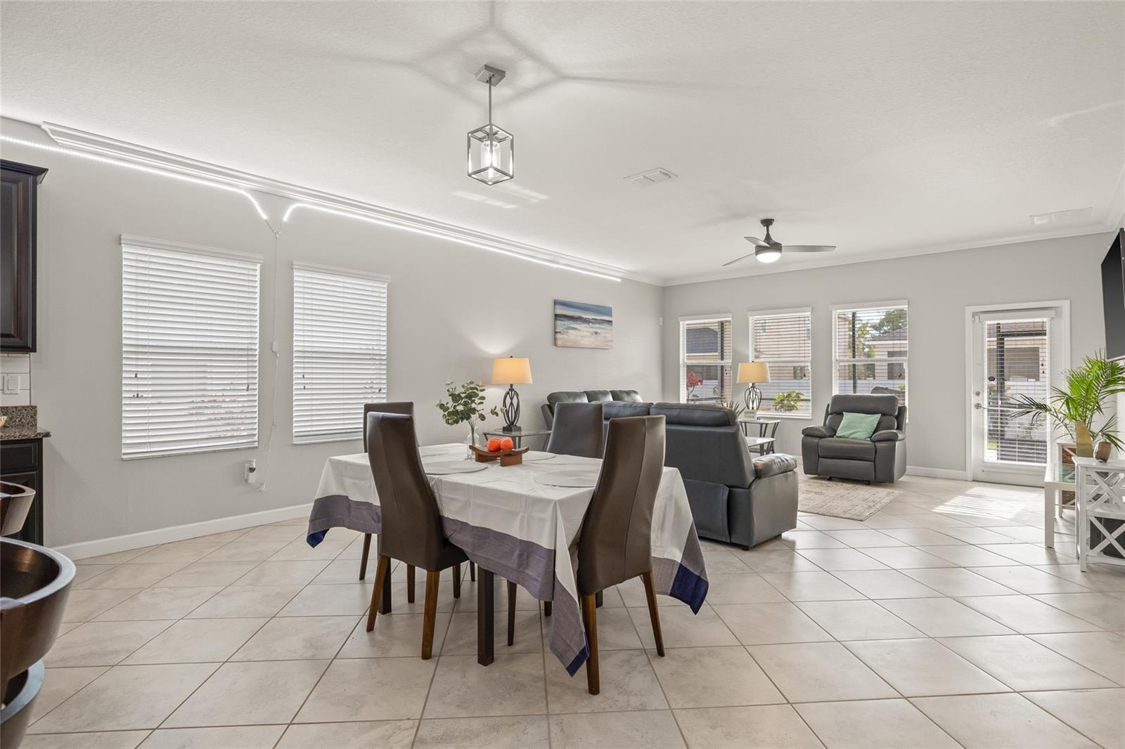 Image 11 of 55 For 3212 Calvano Drive