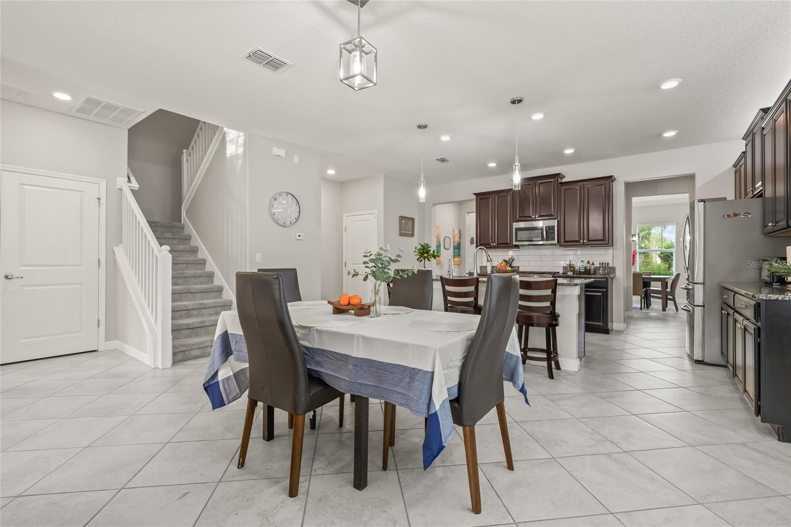 Image 12 of 55 For 3212 Calvano Drive