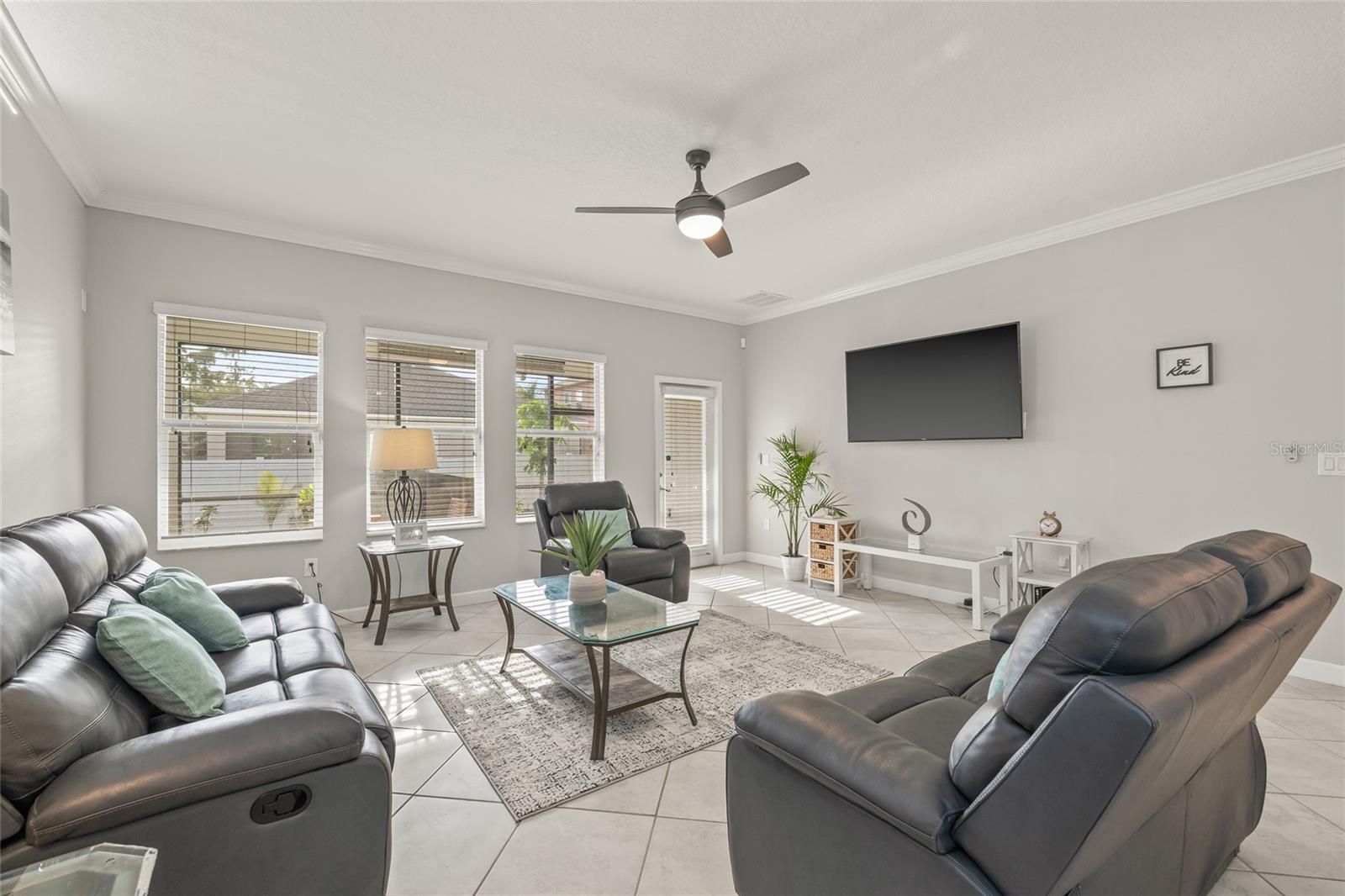 Image 13 of 55 For 3212 Calvano Drive