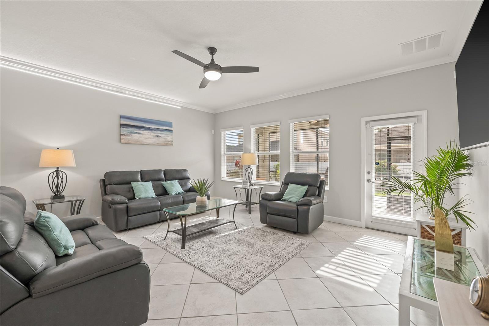 Image 14 of 55 For 3212 Calvano Drive