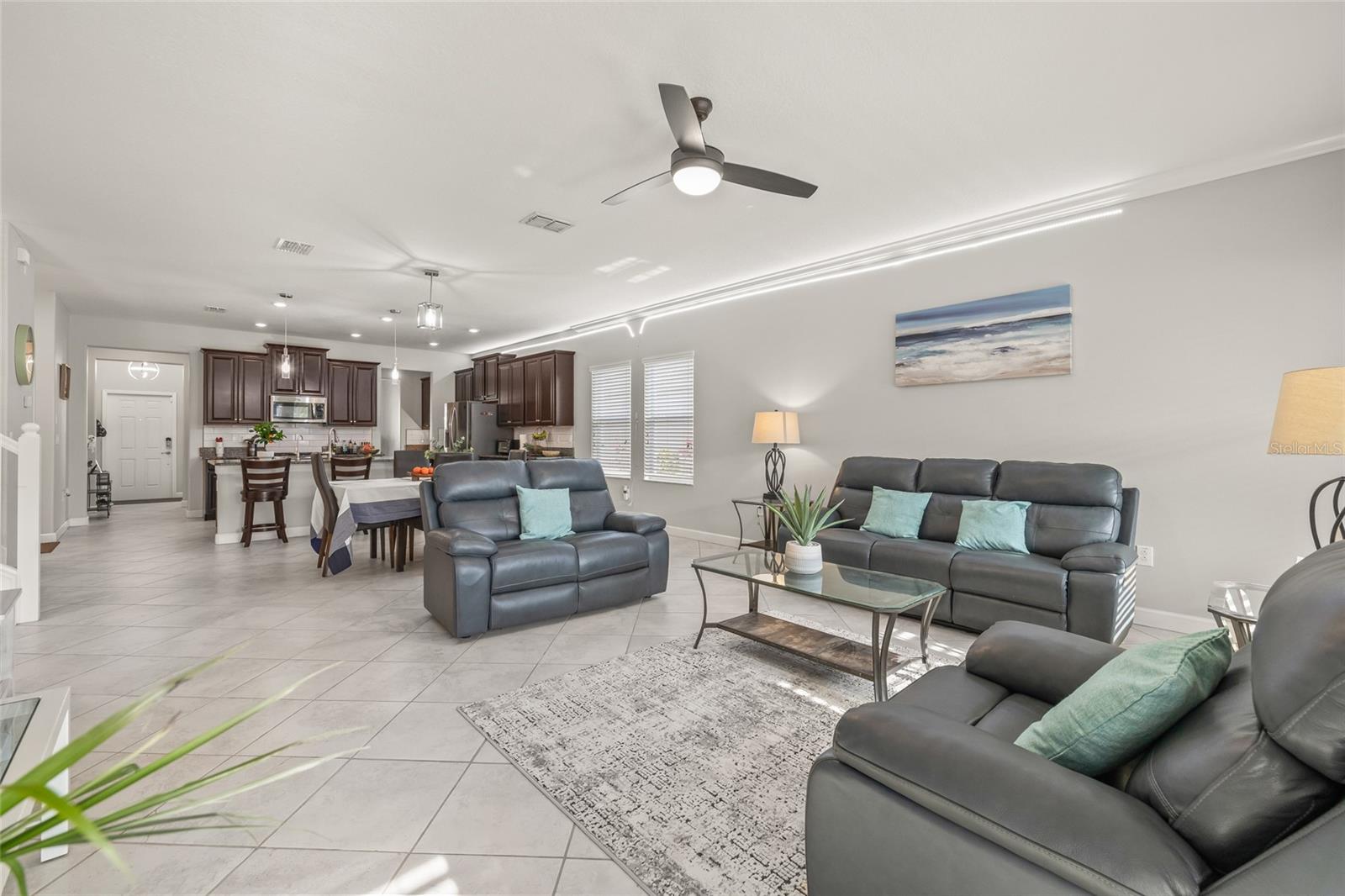 Image 15 of 55 For 3212 Calvano Drive