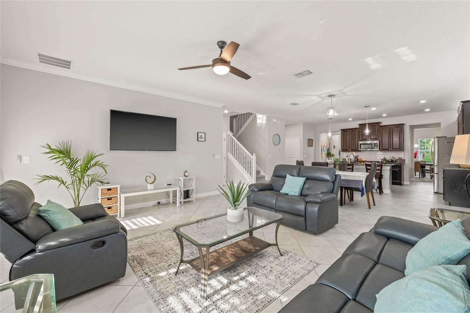 Image 16 of 55 For 3212 Calvano Drive