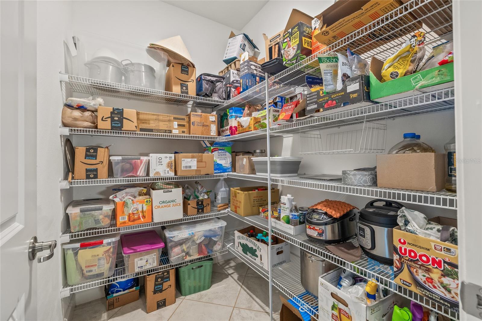 Image 17 of 55 For 3212 Calvano Drive