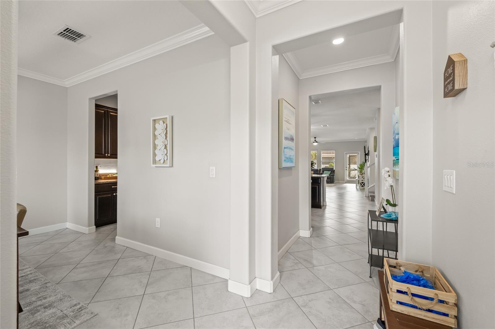 Image 18 of 55 For 3212 Calvano Drive