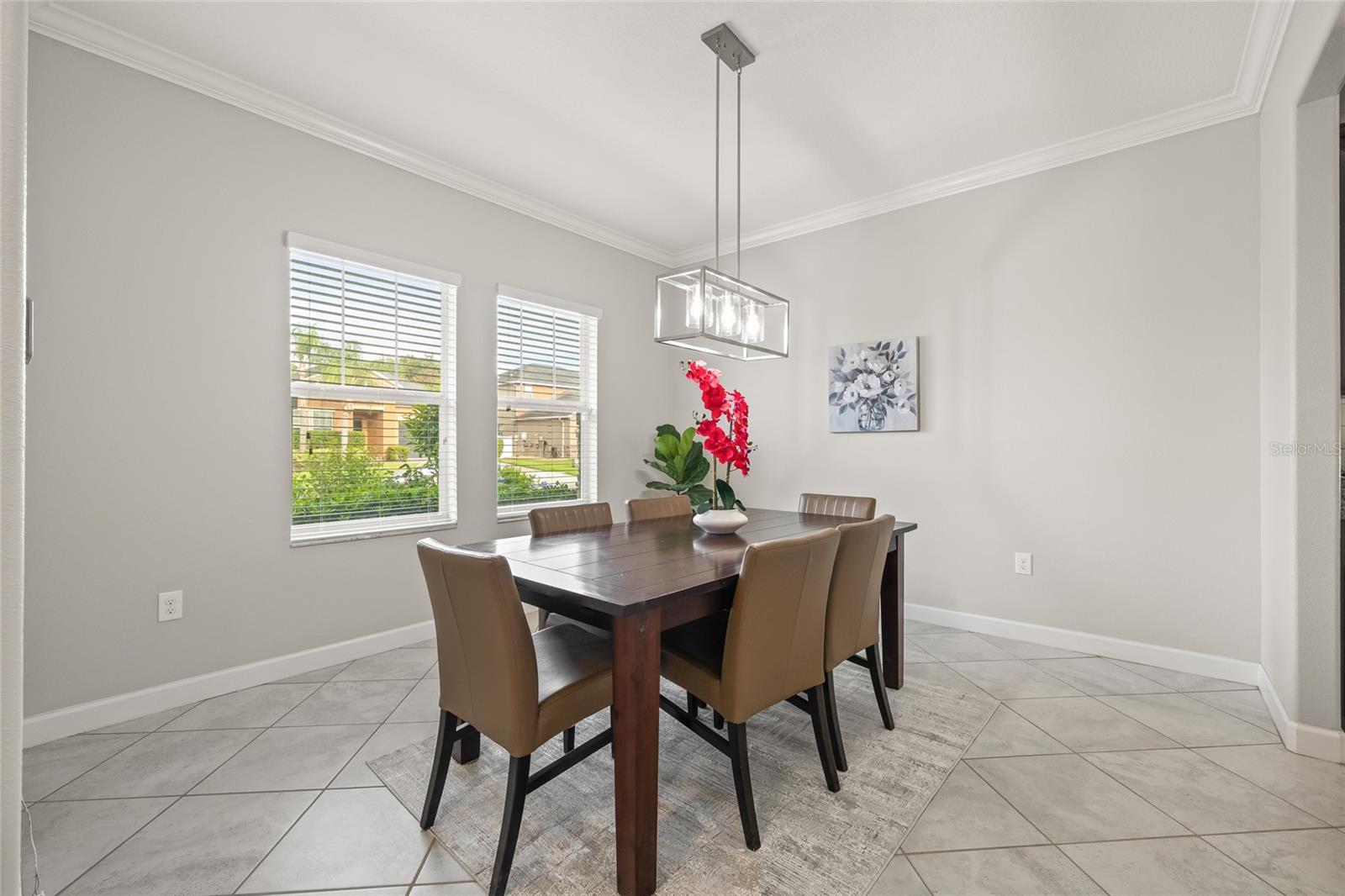 Image 19 of 55 For 3212 Calvano Drive