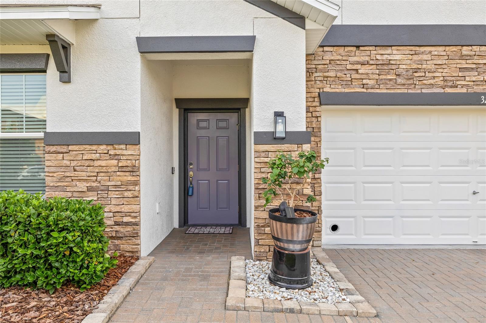 Image 2 of 55 For 3212 Calvano Drive