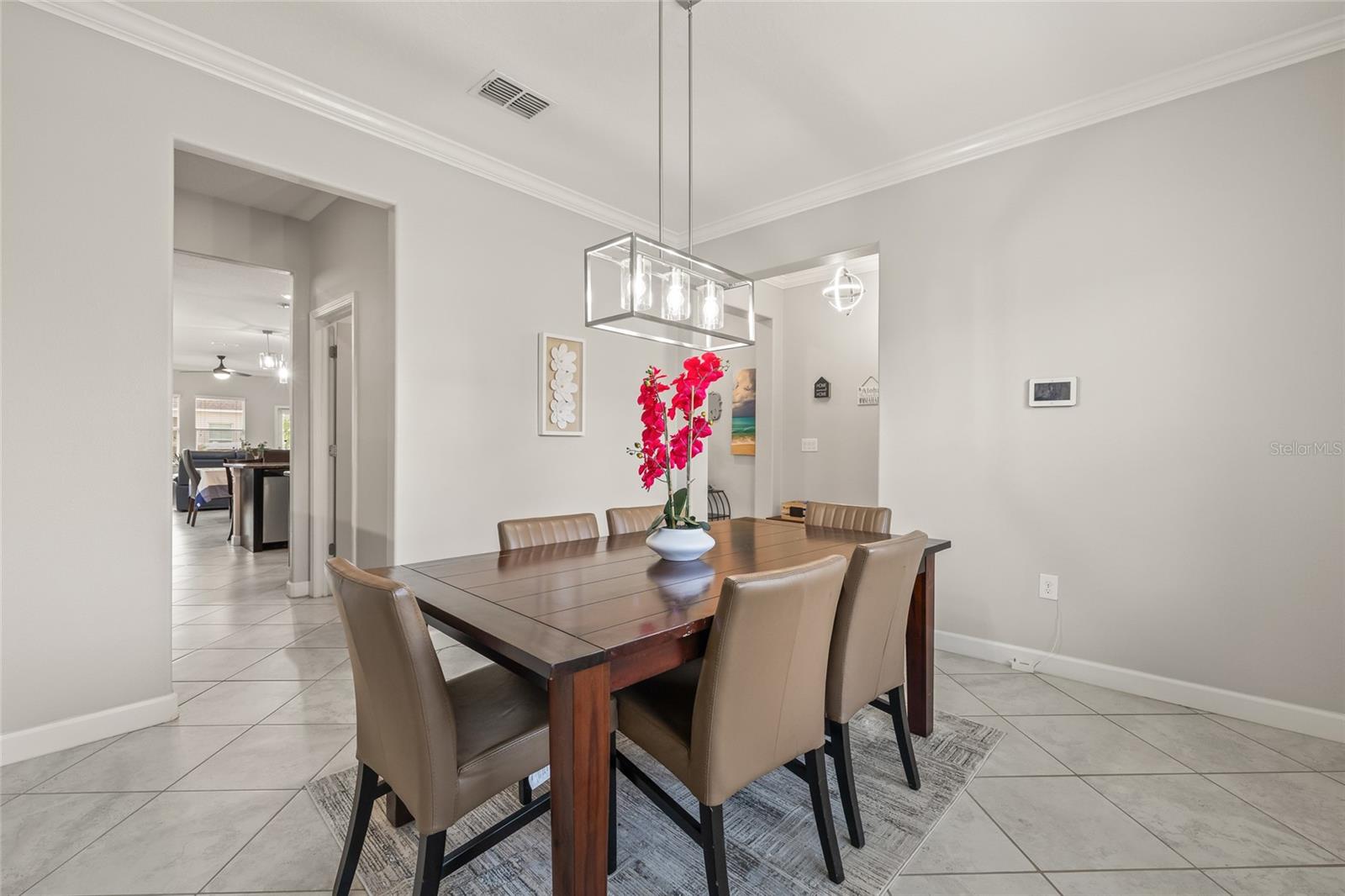 Image 20 of 55 For 3212 Calvano Drive
