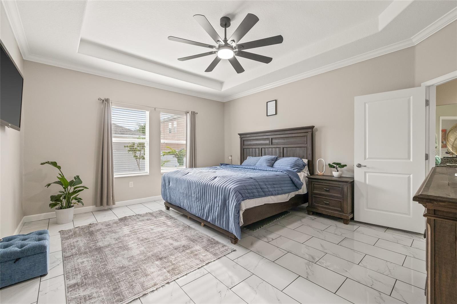 Image 21 of 55 For 3212 Calvano Drive