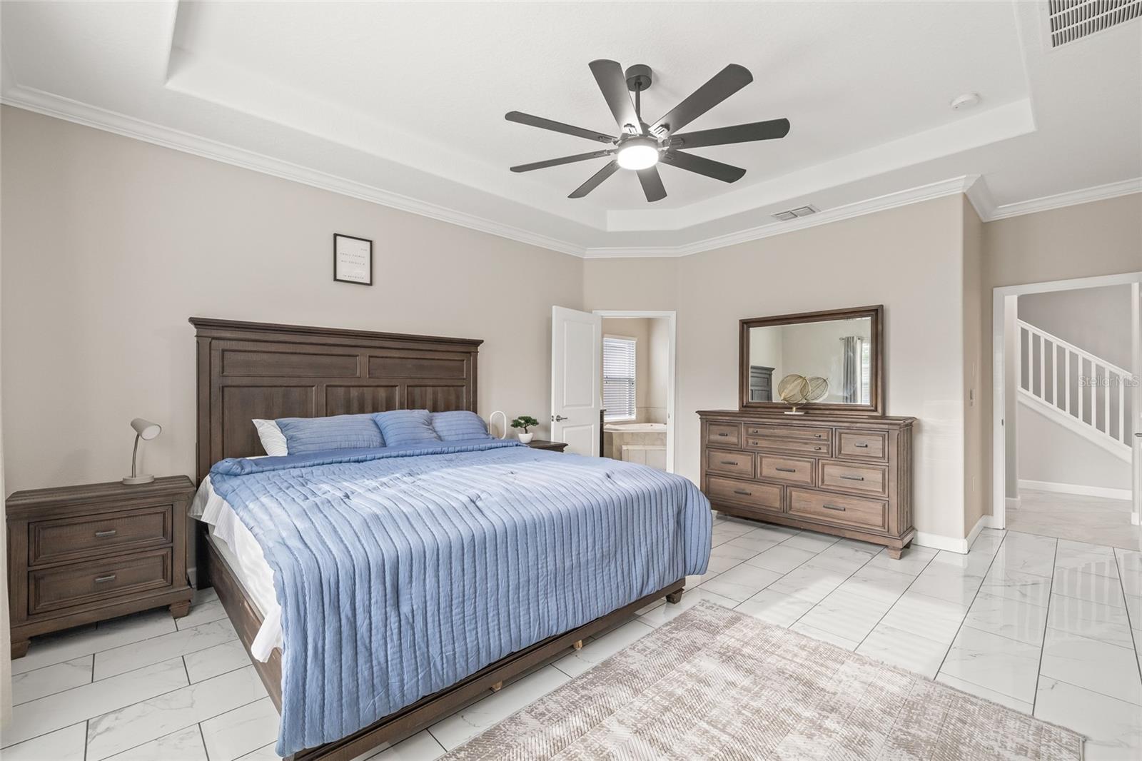 Image 22 of 55 For 3212 Calvano Drive