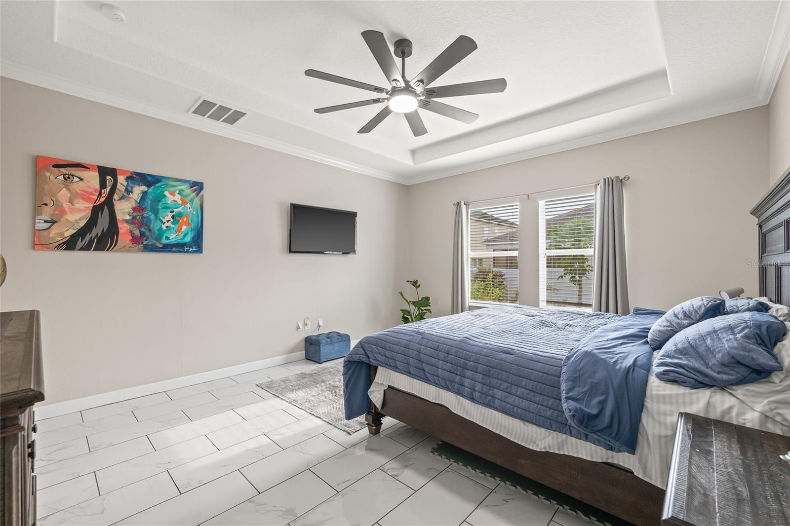 Image 23 of 55 For 3212 Calvano Drive
