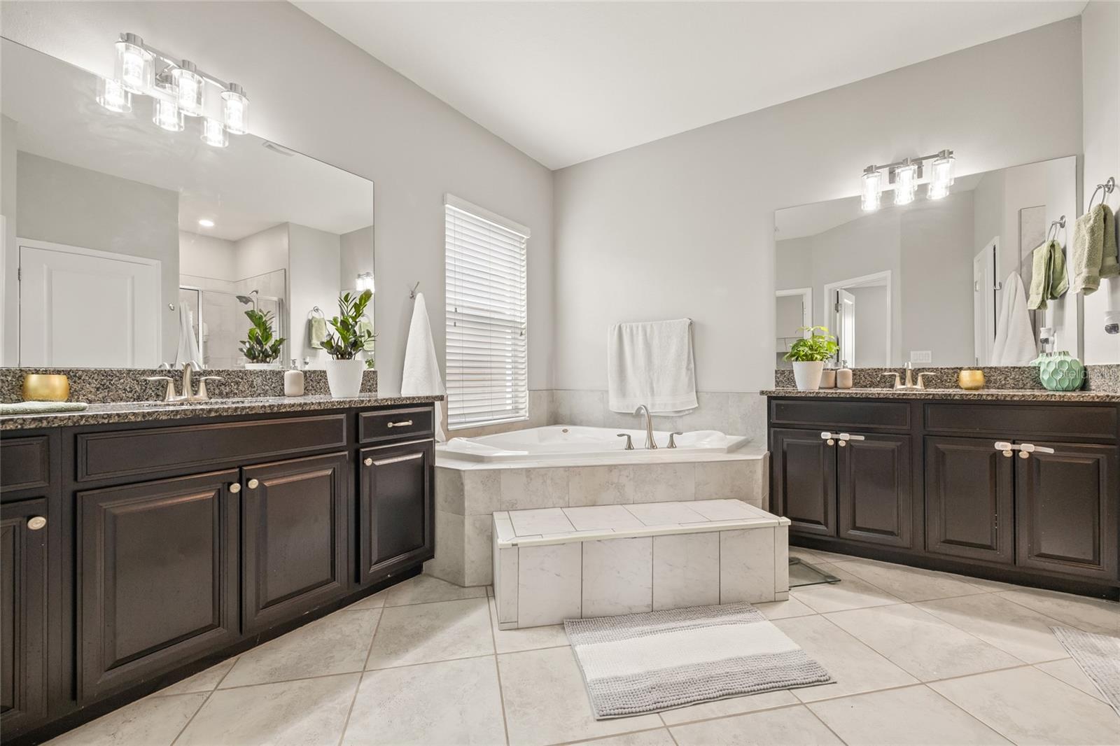 Image 24 of 55 For 3212 Calvano Drive