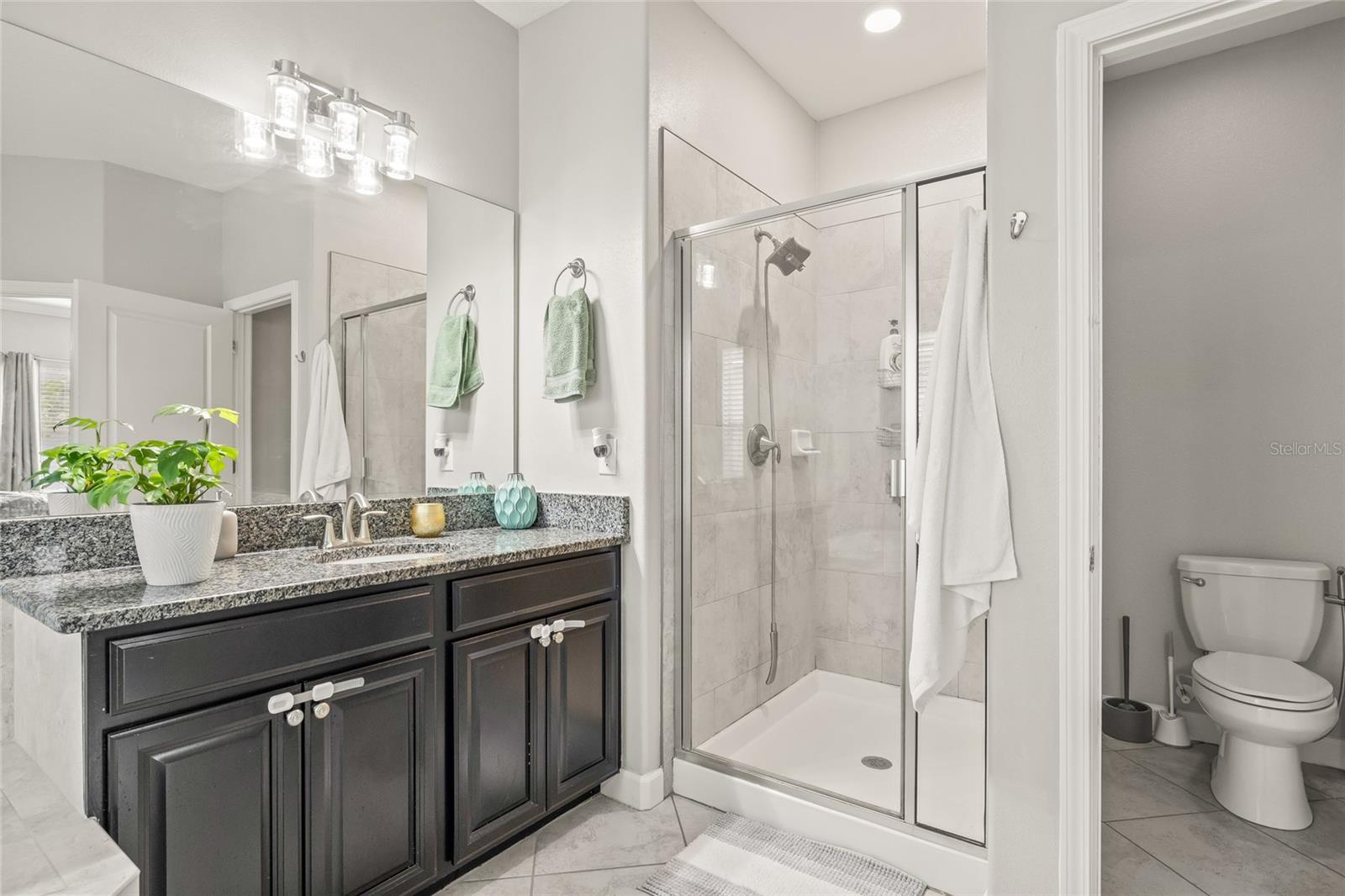 Image 26 of 55 For 3212 Calvano Drive