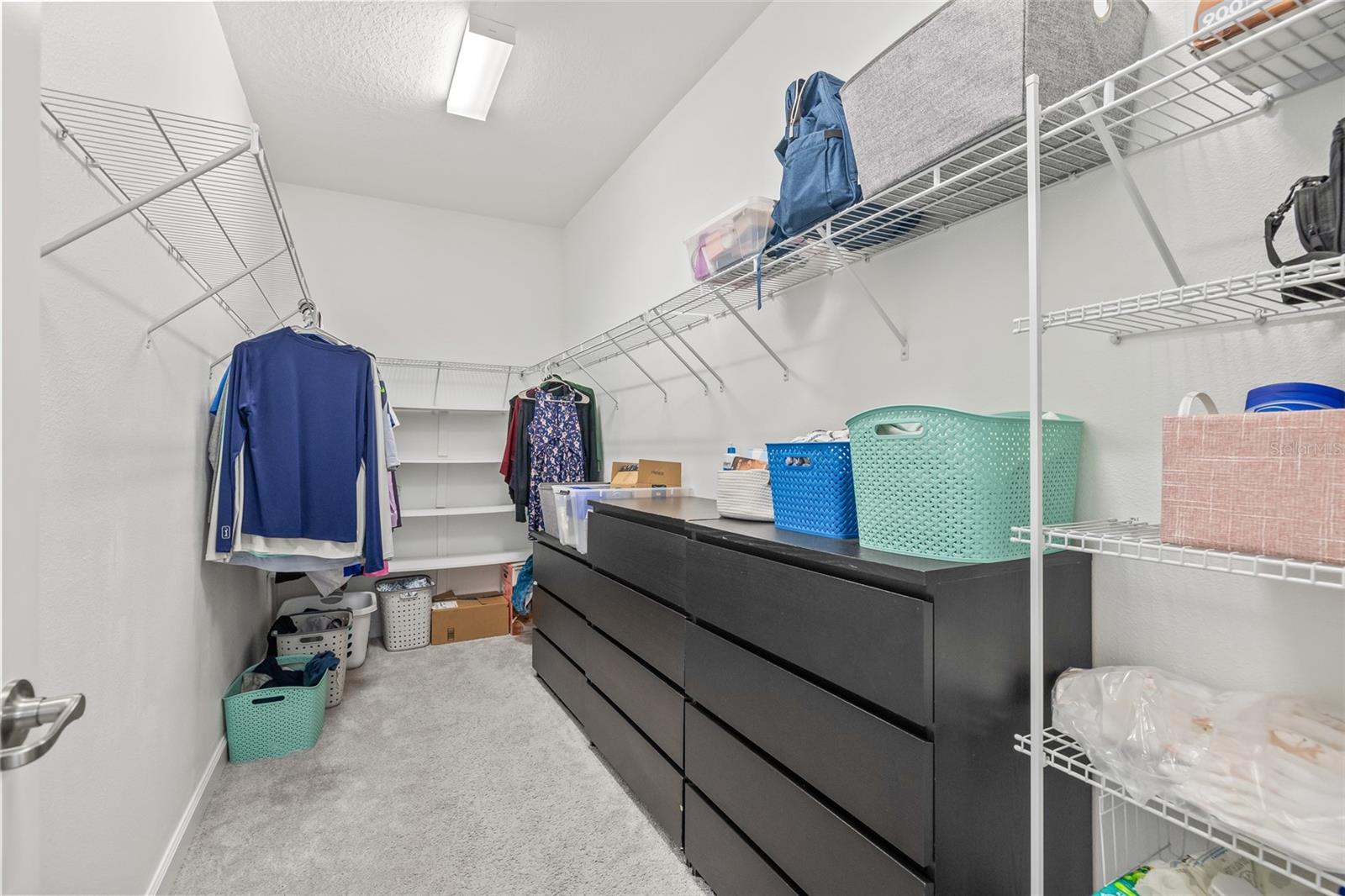 Image 28 of 55 For 3212 Calvano Drive