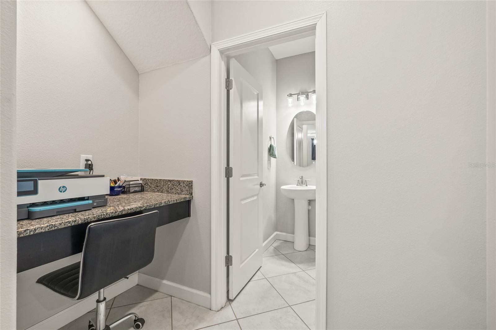 Image 29 of 55 For 3212 Calvano Drive