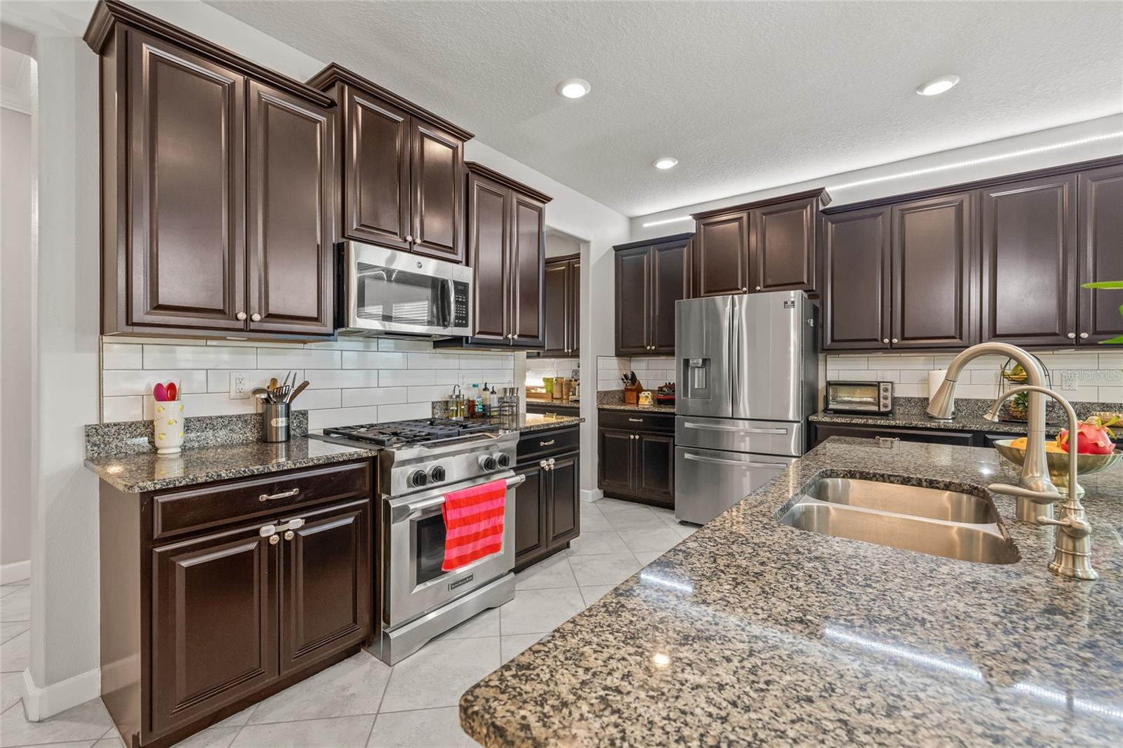 Image 3 of 55 For 3212 Calvano Drive
