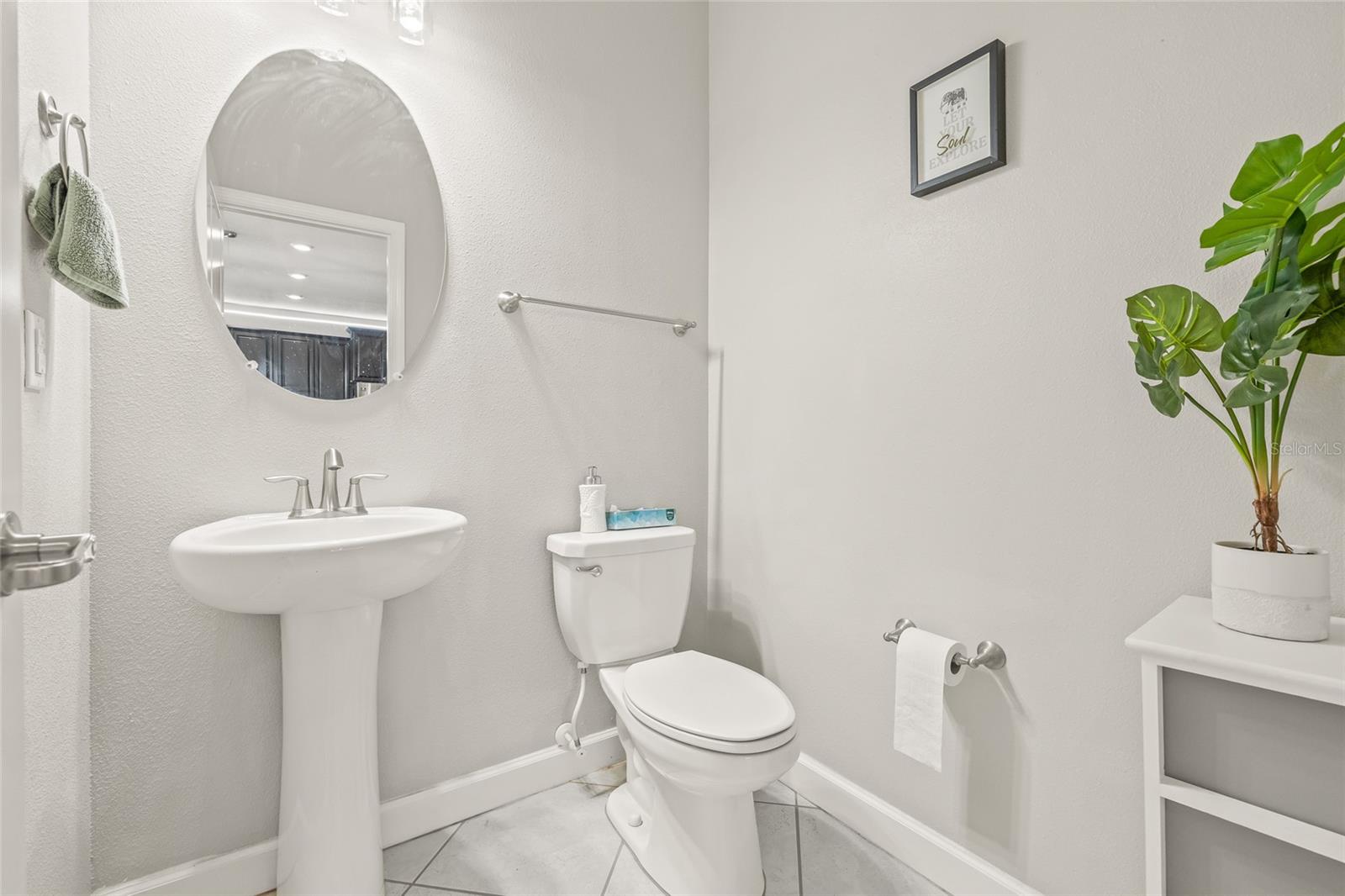 Image 30 of 55 For 3212 Calvano Drive