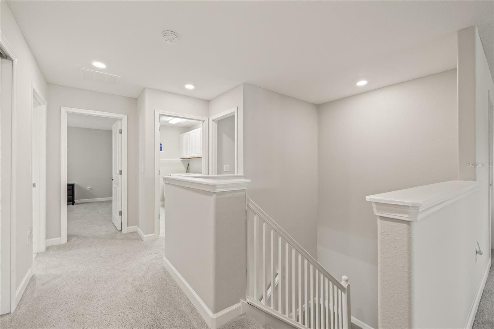 Image 31 of 55 For 3212 Calvano Drive
