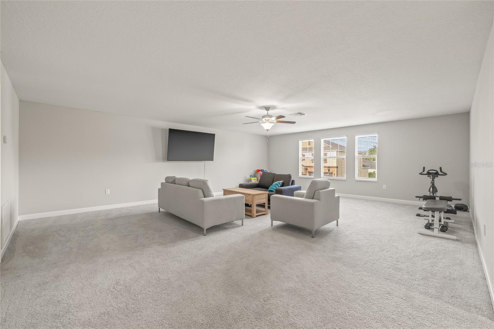 Image 32 of 55 For 3212 Calvano Drive