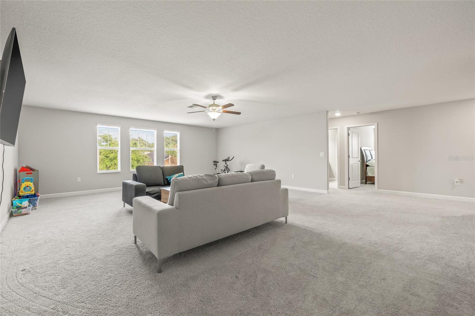 Image 33 of 55 For 3212 Calvano Drive