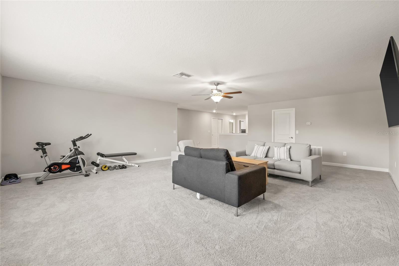 Image 34 of 55 For 3212 Calvano Drive