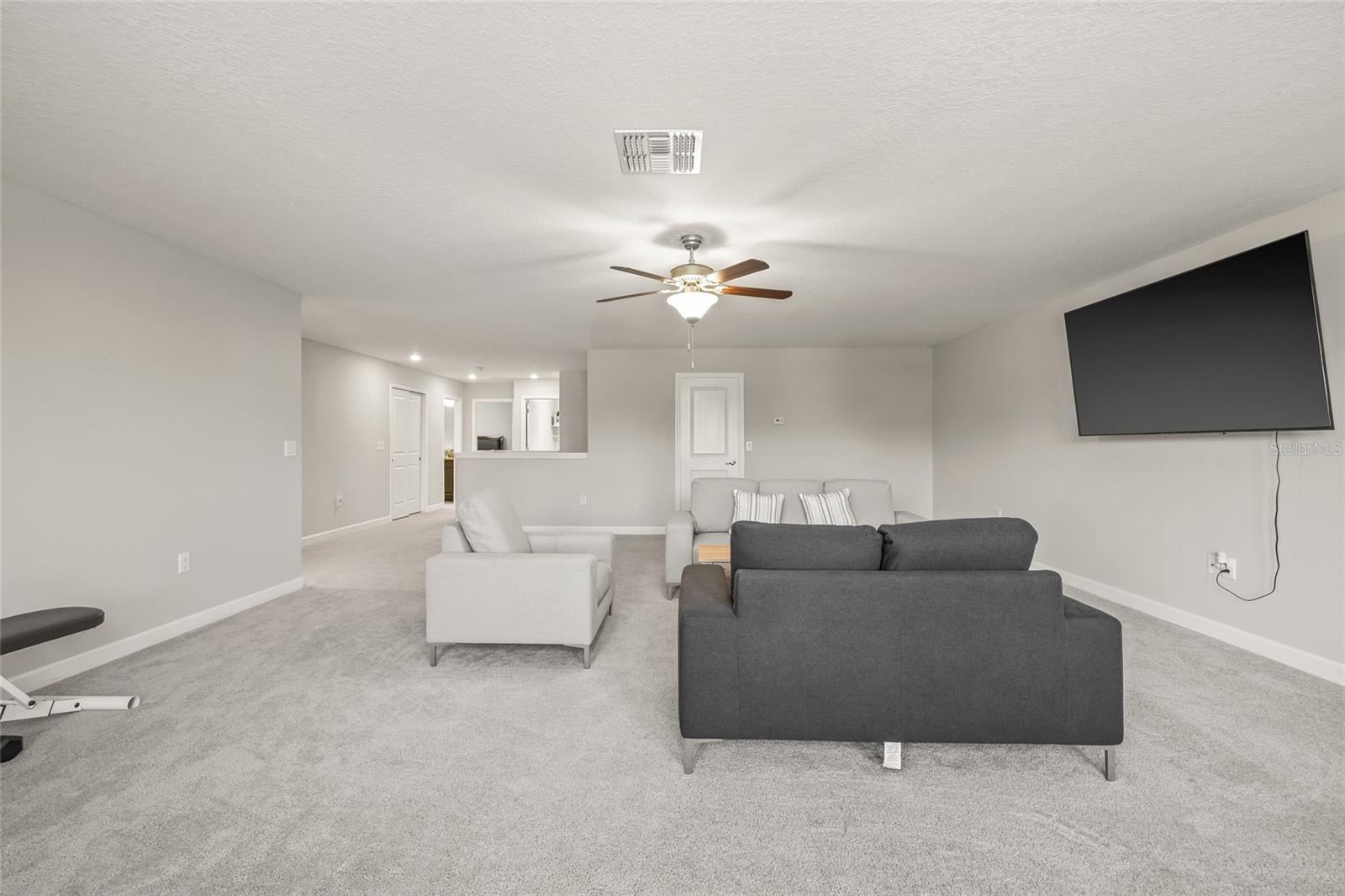 Image 35 of 55 For 3212 Calvano Drive