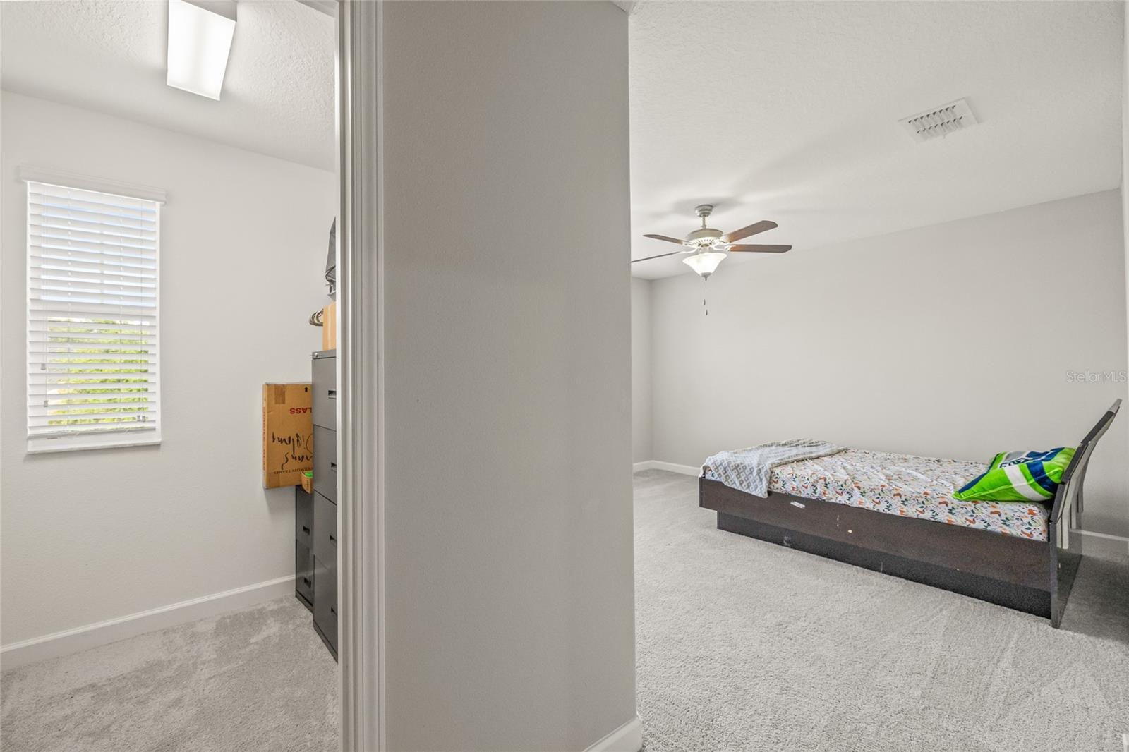 Image 36 of 55 For 3212 Calvano Drive