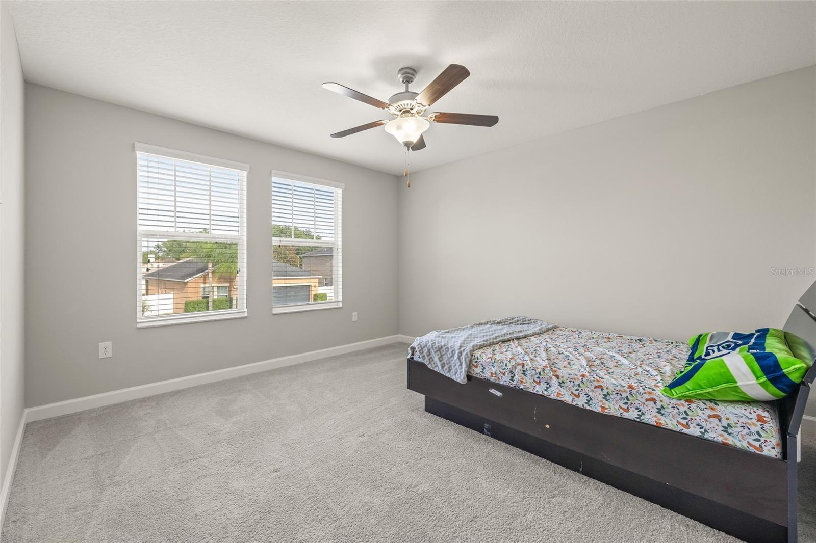Image 37 of 55 For 3212 Calvano Drive