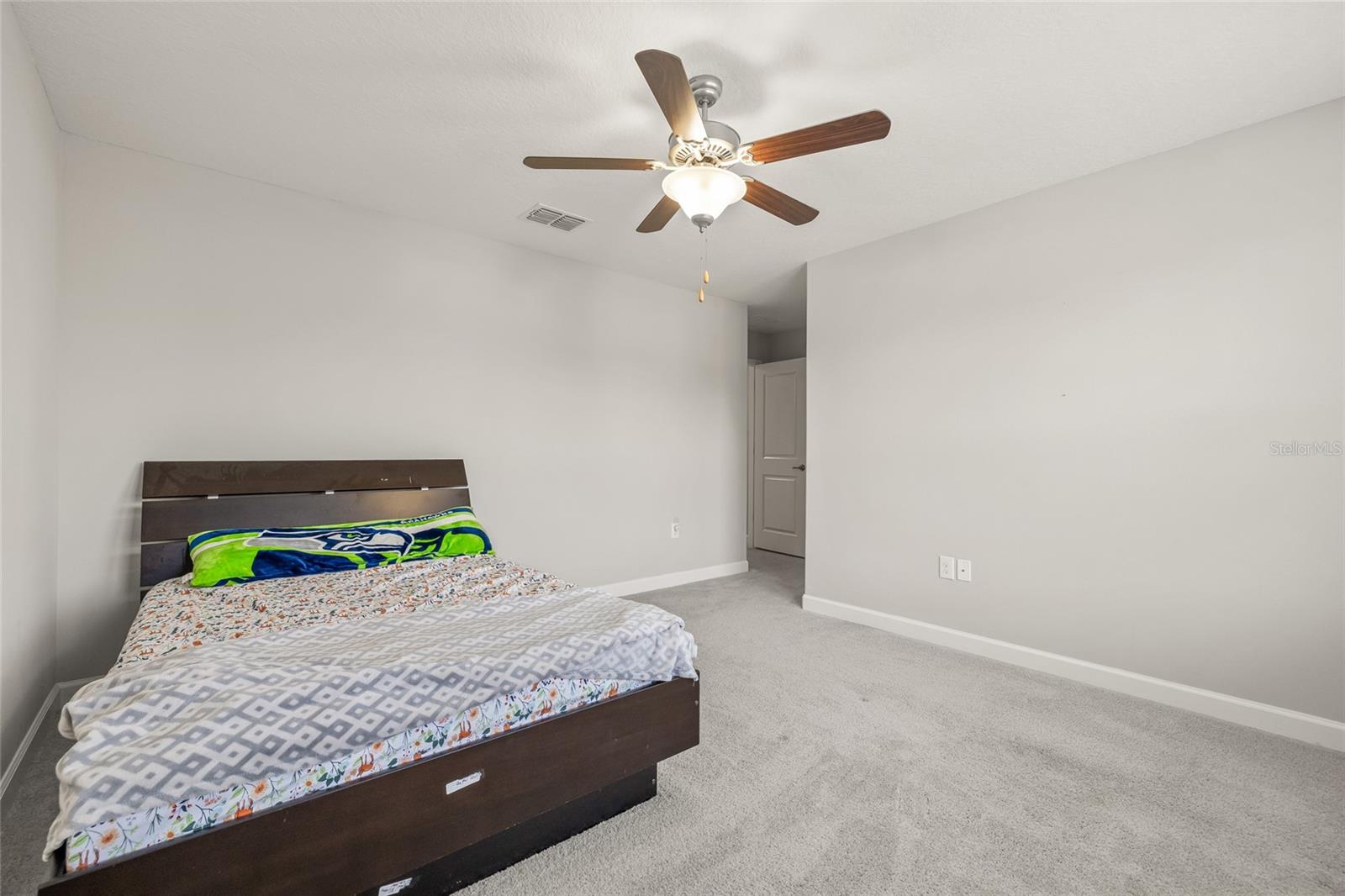 Image 38 of 55 For 3212 Calvano Drive