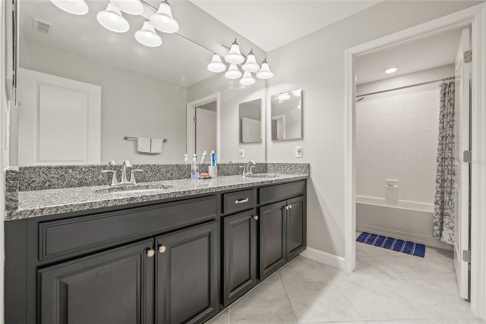 Image 39 of 55 For 3212 Calvano Drive