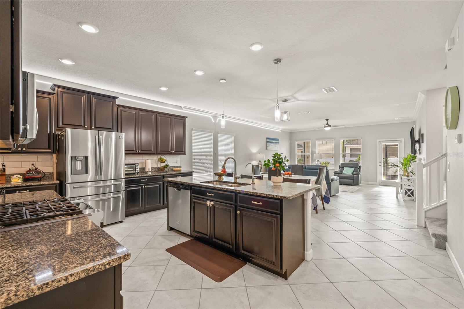 Image 4 of 55 For 3212 Calvano Drive