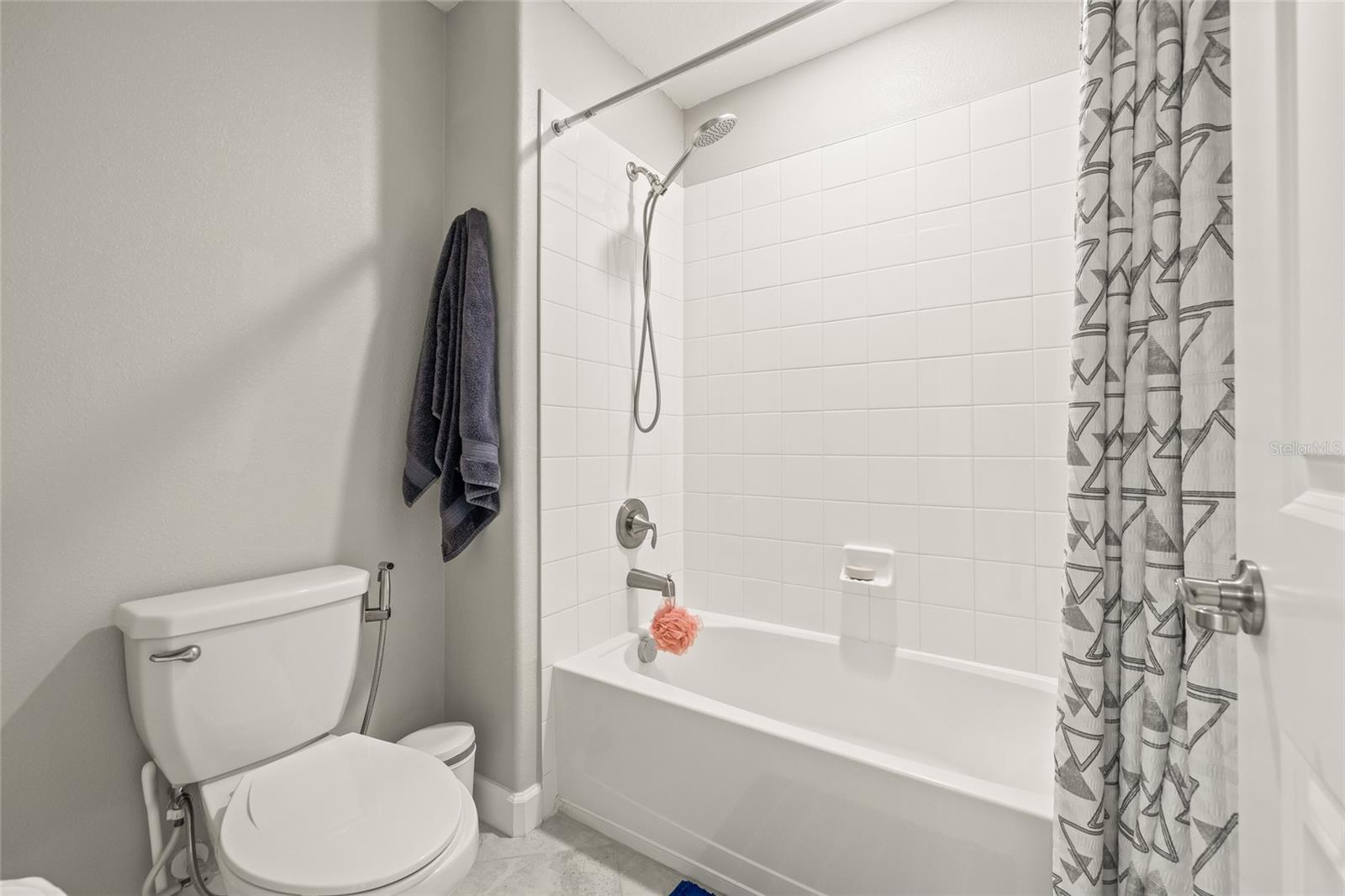 Image 40 of 55 For 3212 Calvano Drive