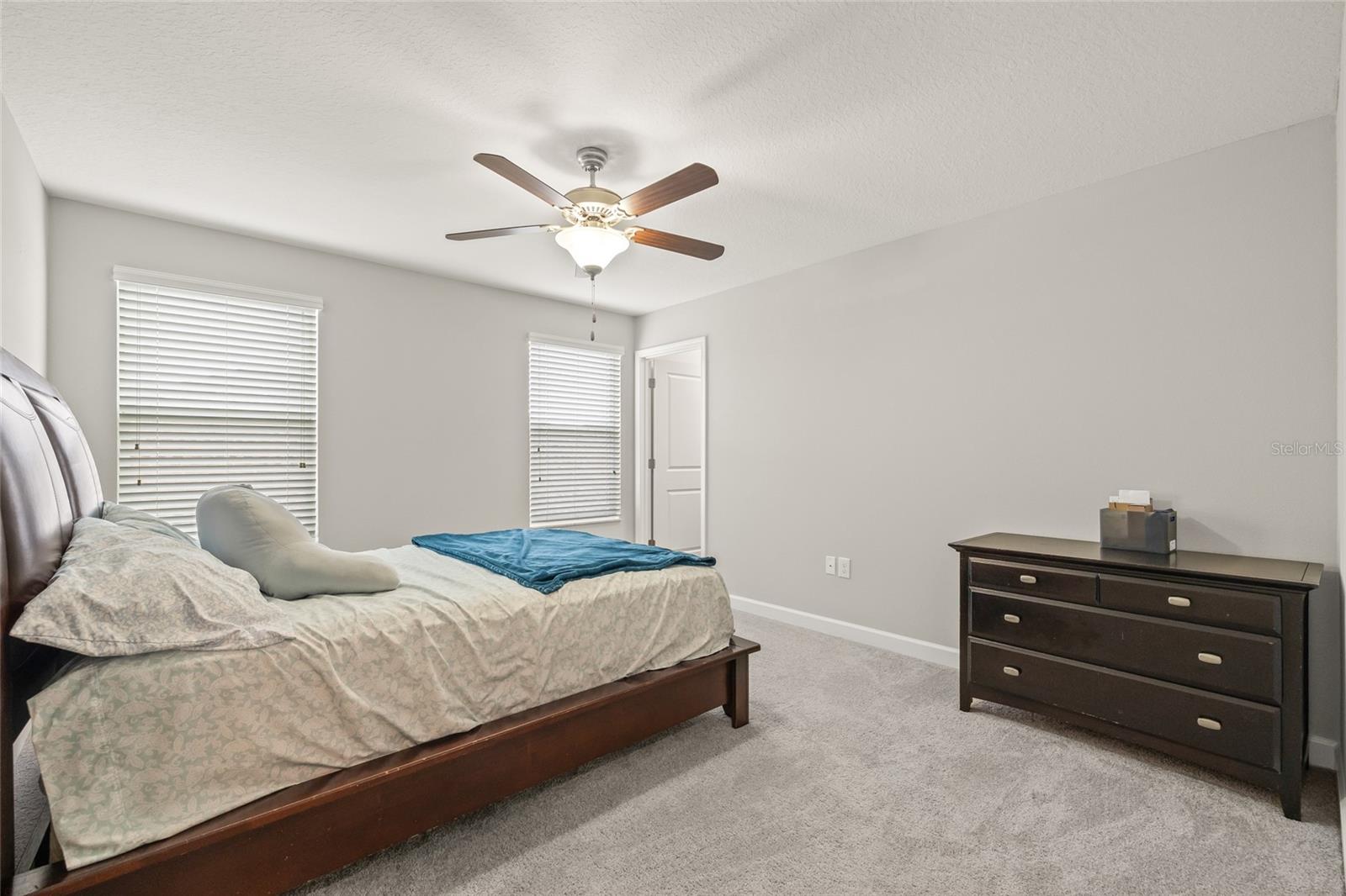 Image 41 of 55 For 3212 Calvano Drive