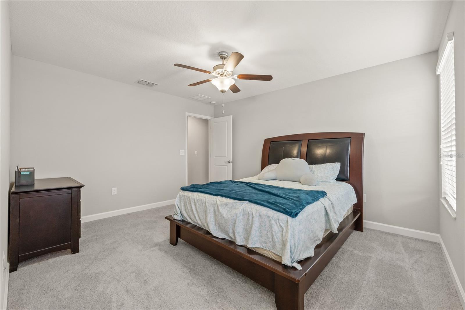 Image 42 of 55 For 3212 Calvano Drive