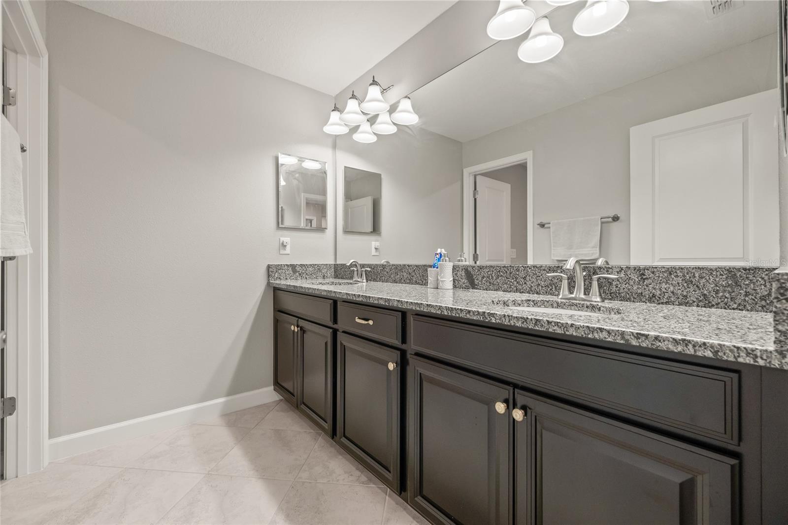 Image 43 of 55 For 3212 Calvano Drive