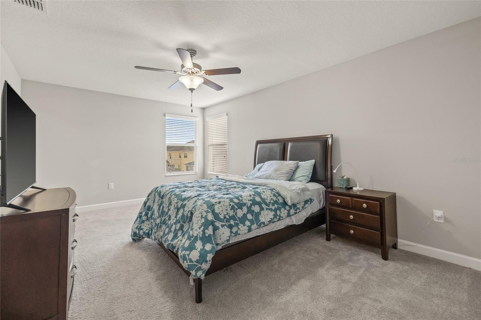 Image 45 of 55 For 3212 Calvano Drive