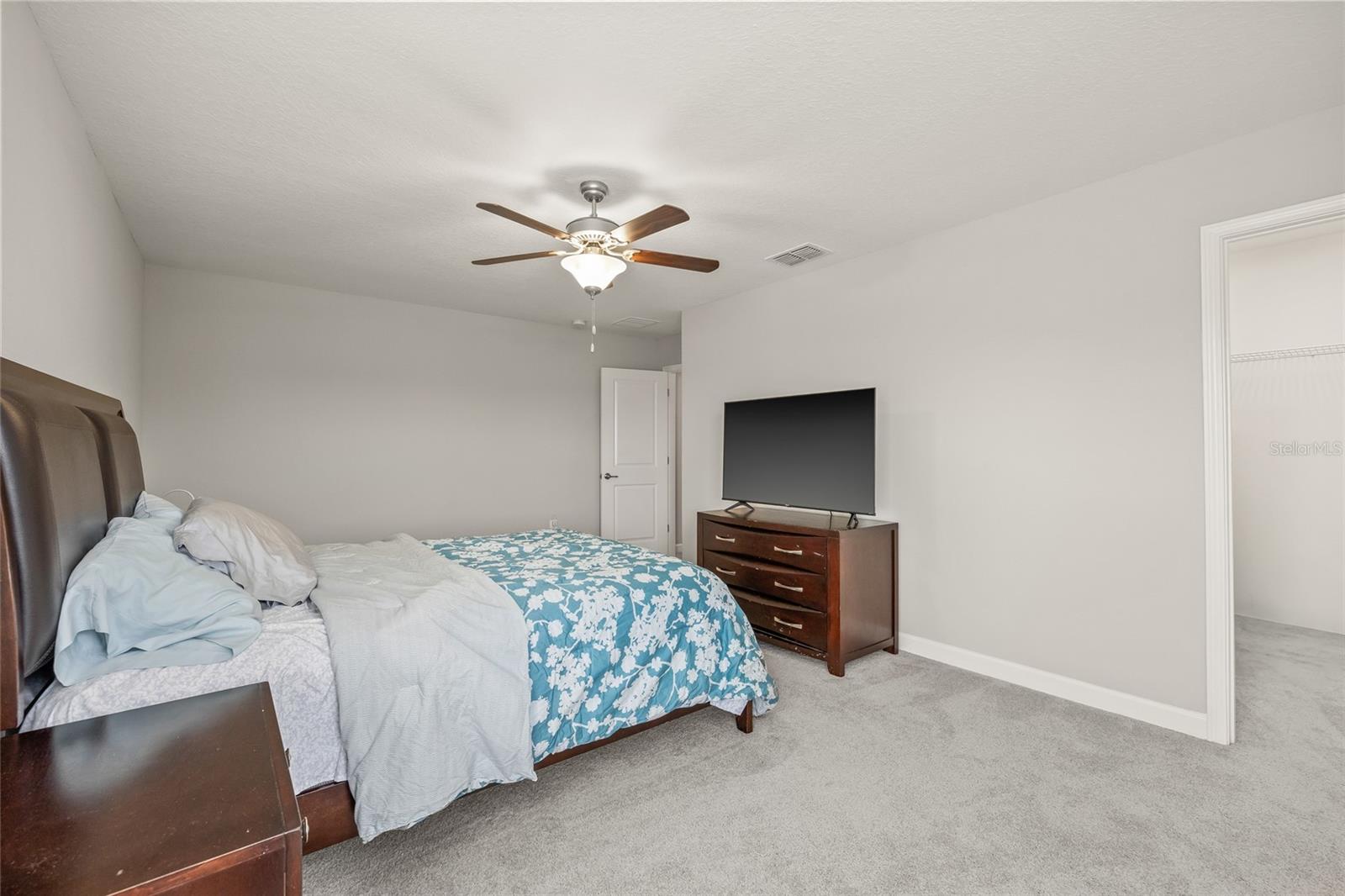 Image 46 of 55 For 3212 Calvano Drive