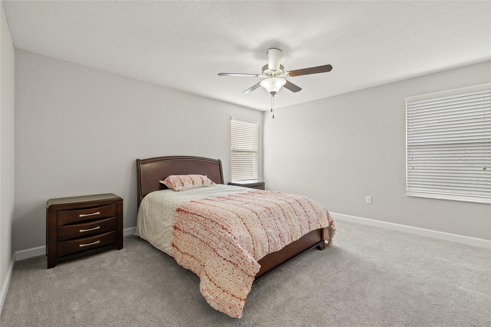 Image 47 of 55 For 3212 Calvano Drive