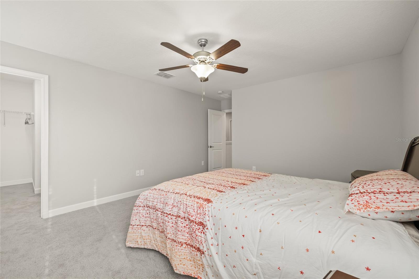 Image 48 of 55 For 3212 Calvano Drive