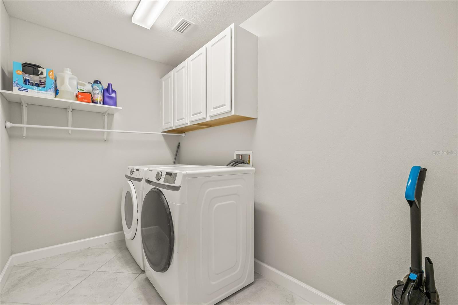Image 49 of 55 For 3212 Calvano Drive