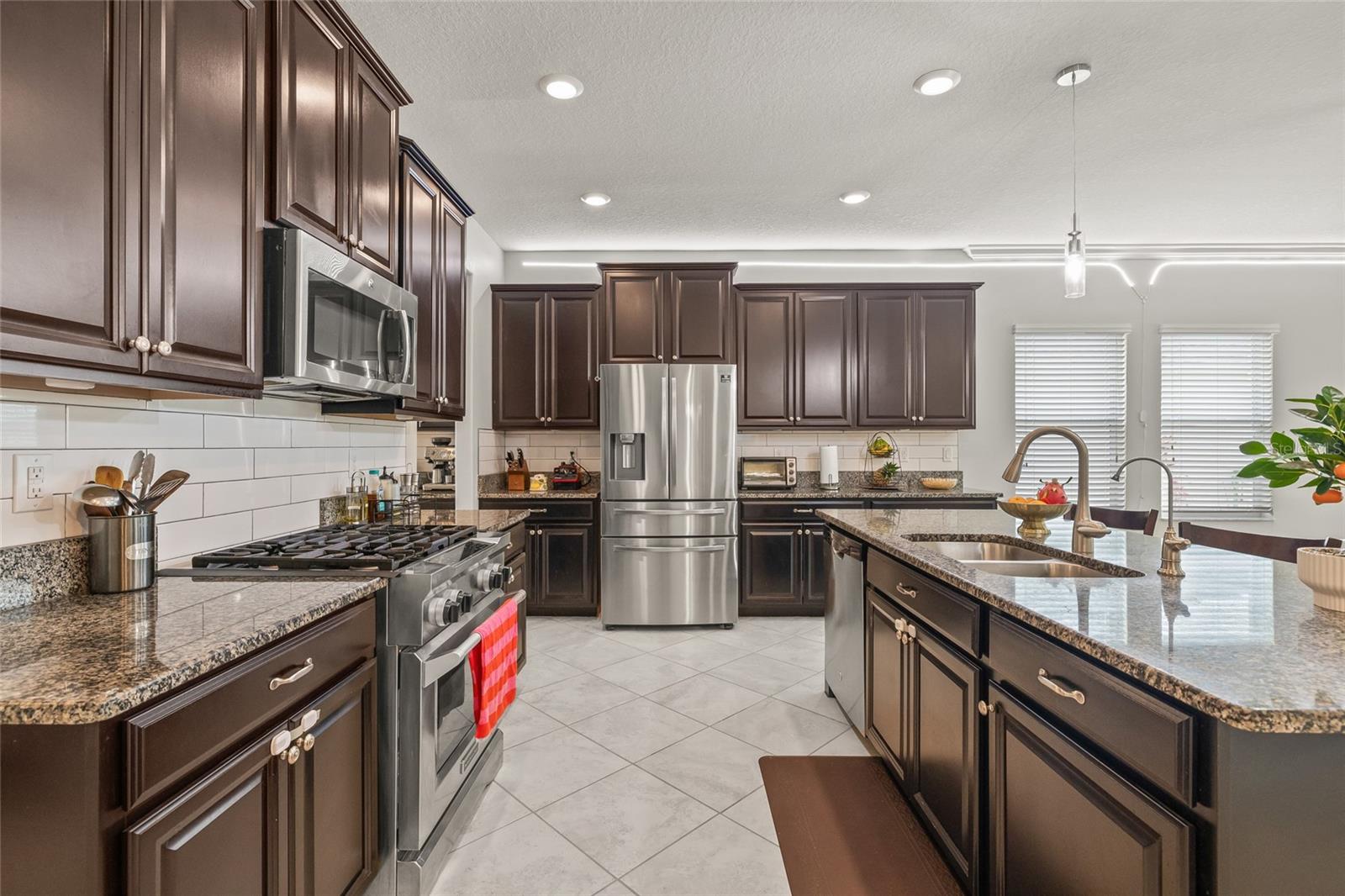 Image 5 of 55 For 3212 Calvano Drive