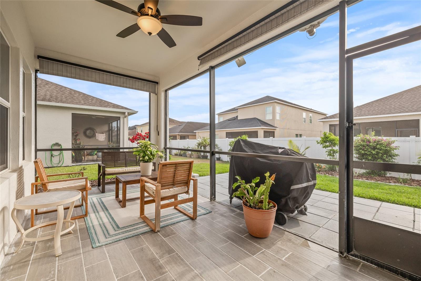 Image 50 of 55 For 3212 Calvano Drive
