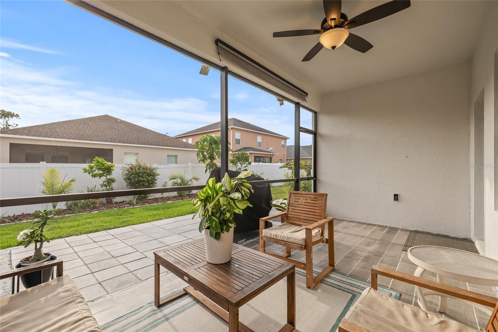Image 51 of 55 For 3212 Calvano Drive