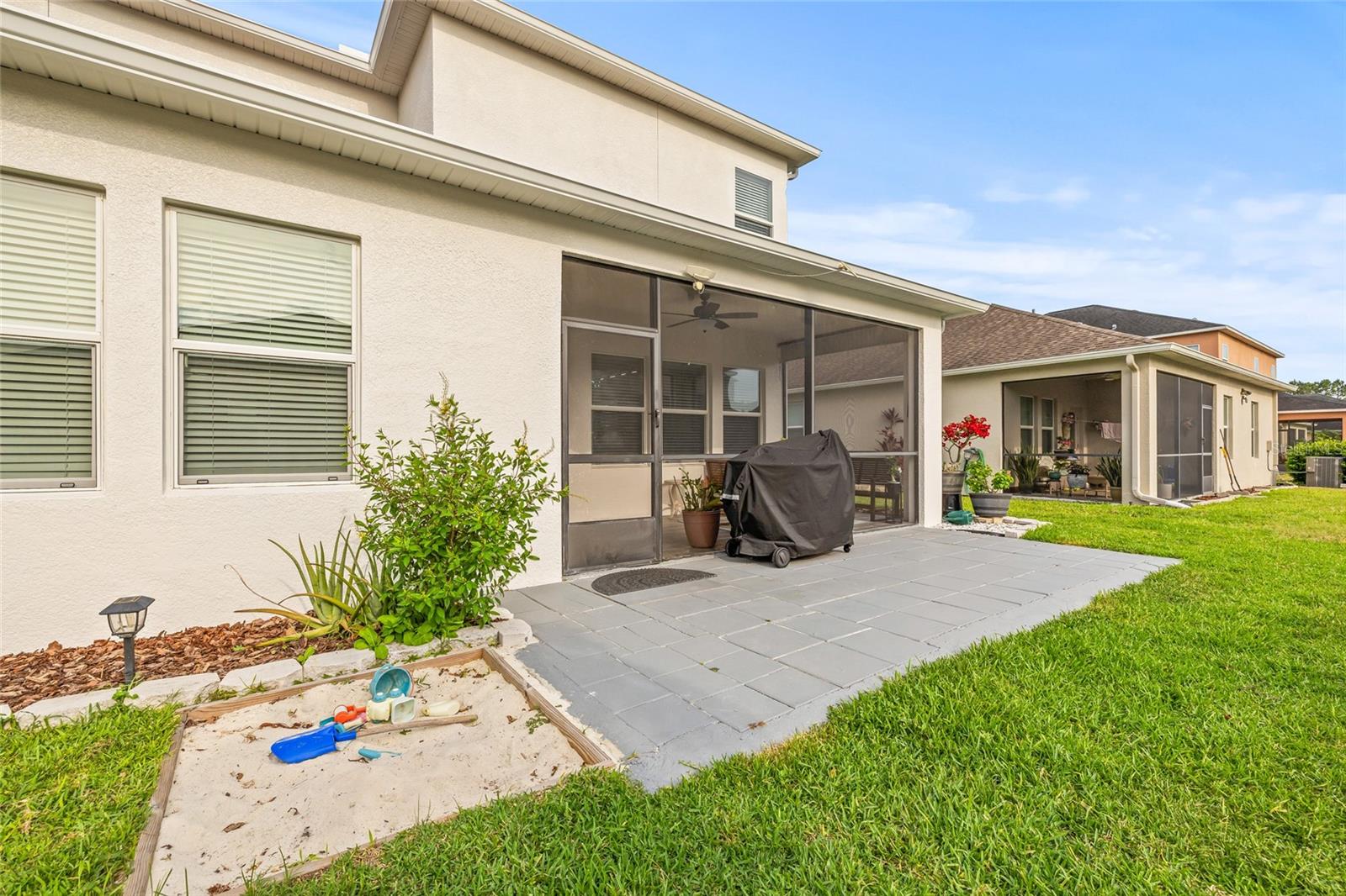 Image 53 of 55 For 3212 Calvano Drive