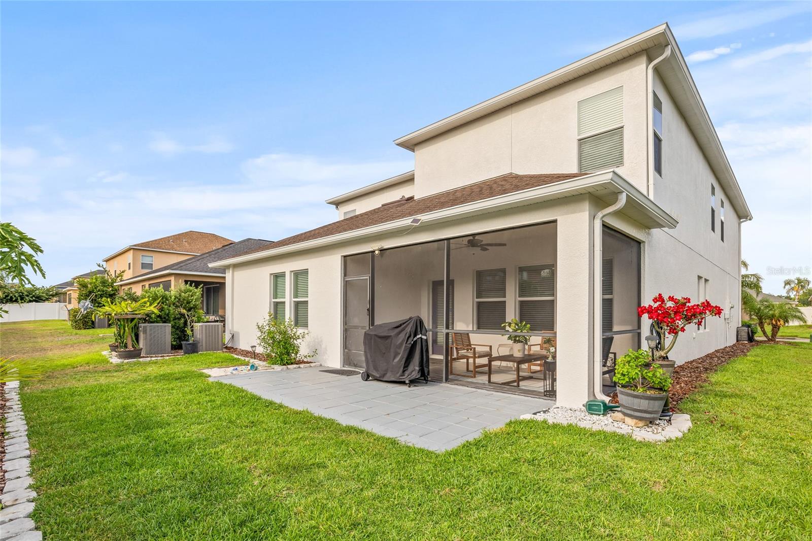 Image 54 of 55 For 3212 Calvano Drive