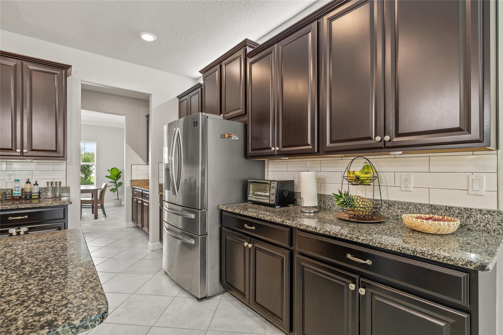 Image 6 of 55 For 3212 Calvano Drive