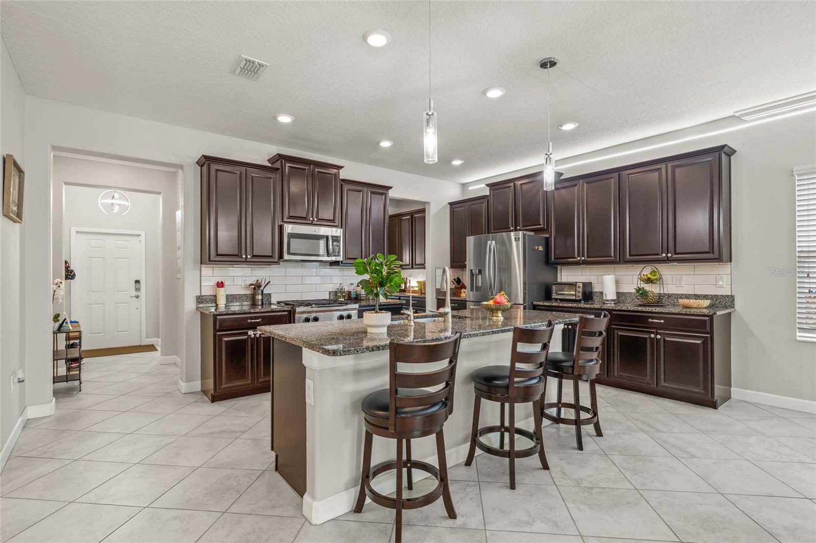 Image 7 of 55 For 3212 Calvano Drive
