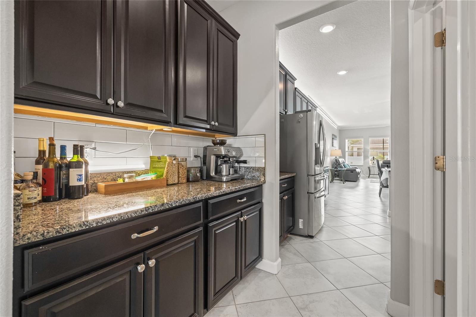 Image 9 of 55 For 3212 Calvano Drive