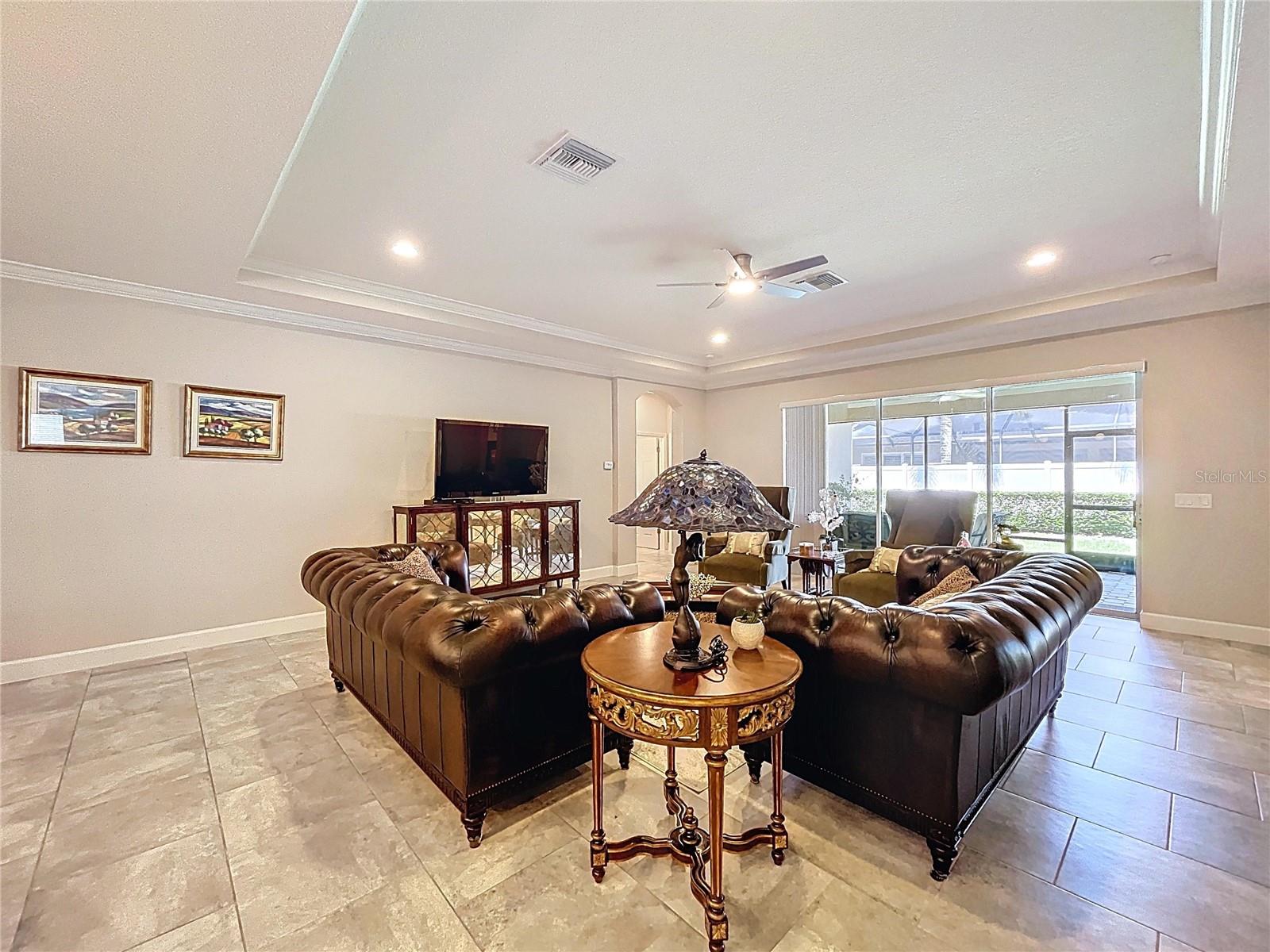 Image 8 of 76 For 3643 Arbor Chase Drive