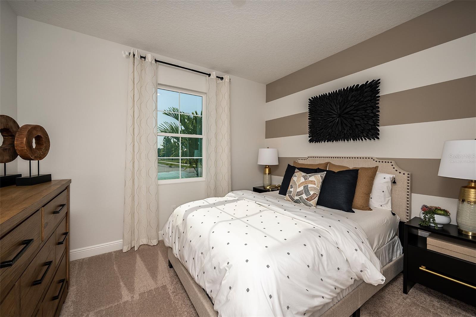 Image 9 of 19 For 10009 Surrey Rose Drive